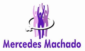 Asociación Feminista Mercedes Machado – Inicio